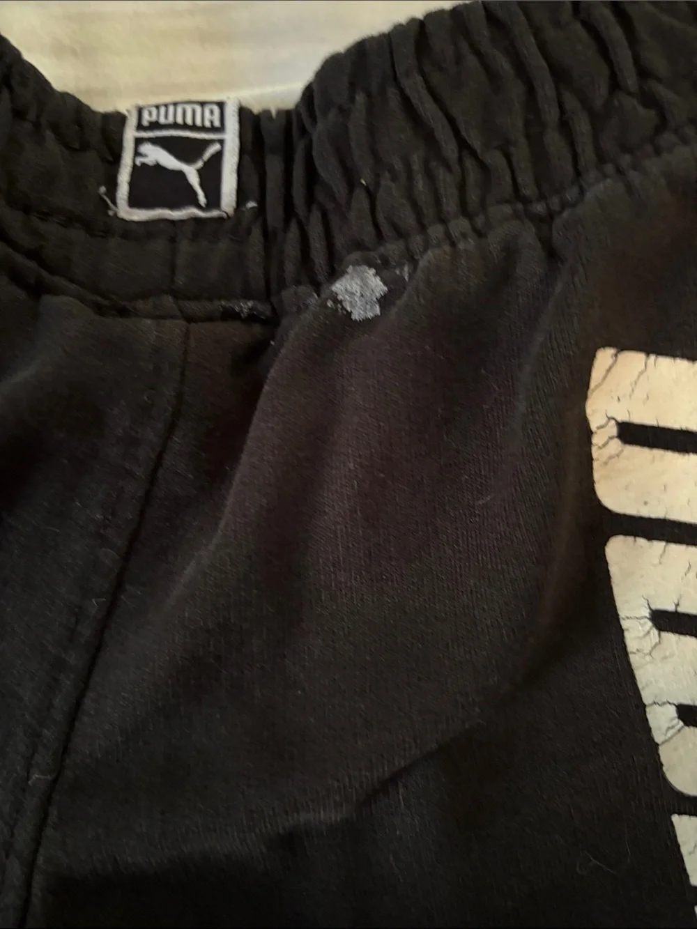 Toddler Boys Shorts & Pants (2T)